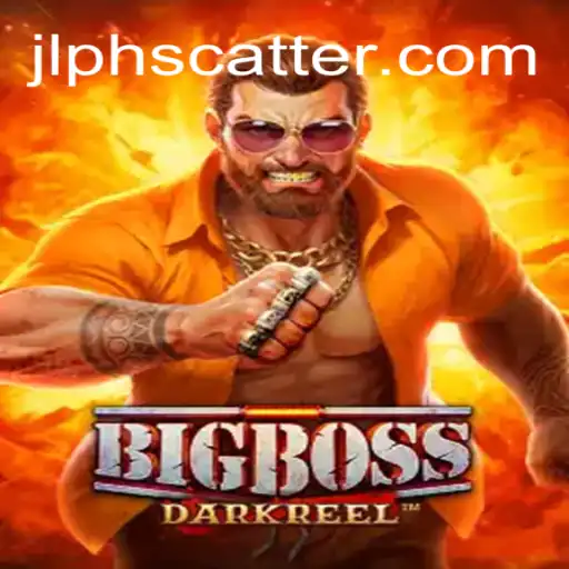 BigBoss: Unraveling the Phenomenal Game of Strategy and Intrigue