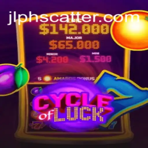 CycleofLuck: Unraveling the Intricacies of a Thrilling Game Experience