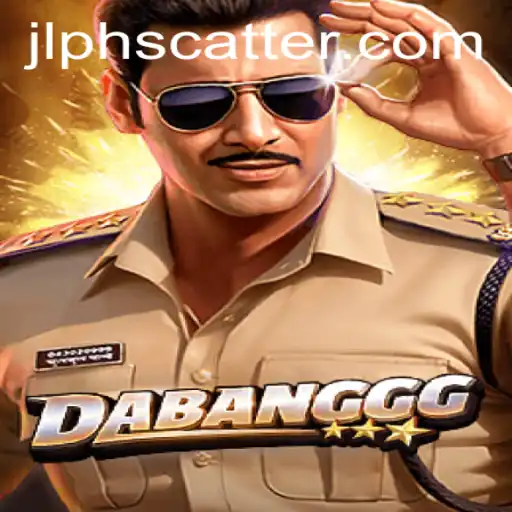Exploring DABANGGG: A Thrilling Adventure in the World of JLPH