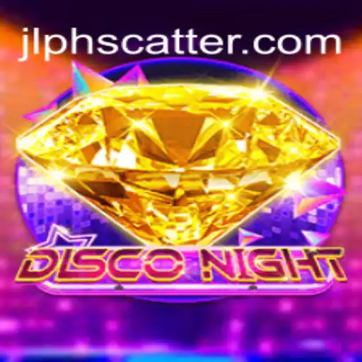 Explore the Thrills of DiscoNight: The Game Taking the World by Storm