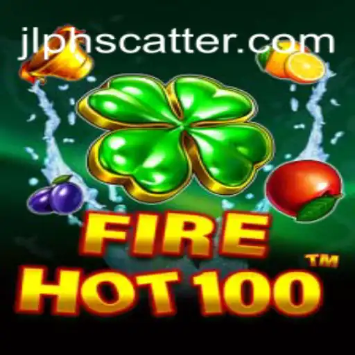 FireHot100 Game Introduction and Rules