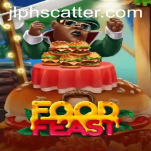 The Culinary Adventure of FoodFeast: A Delicious Dive into Gaming