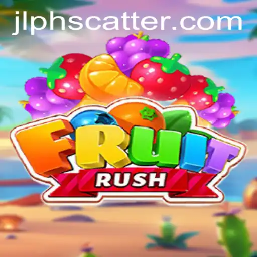 Exploring the World of FruitRush: An Adventure of Flavors and Fun