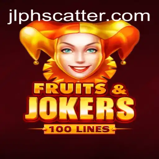 Unveiling the Excitement of FruitsAndJokers100: A Comprehensive Guide