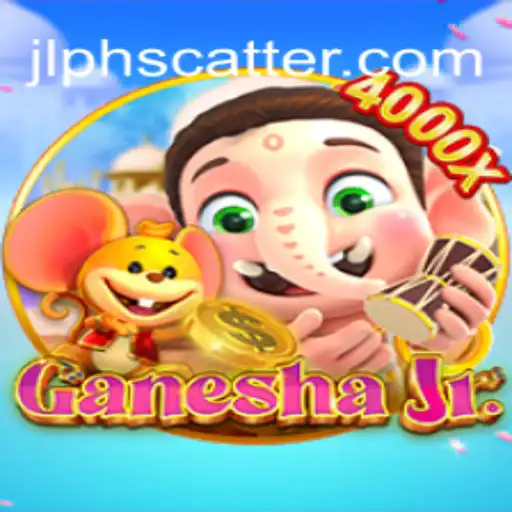 Exploring the Origins and Gameplay of GaneshaJr