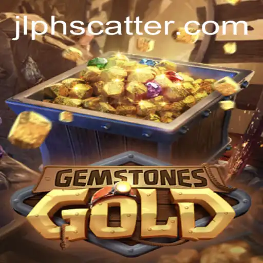 Discover the Adventure of GemstonesGold: A New Gaming Sensation