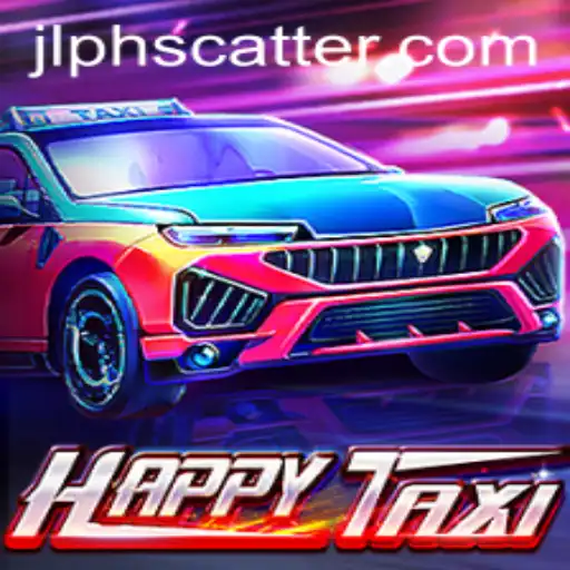 Exploring HappyTaxi: A Unique Gaming Experience