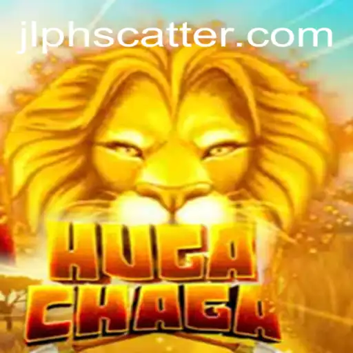 Discover HugaChaga: The Thrilling Game Taking the World by Storm