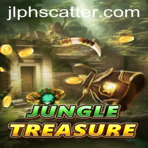 Exploring the Adventure of JungleTreasure: Dive into the Enchanting Realm