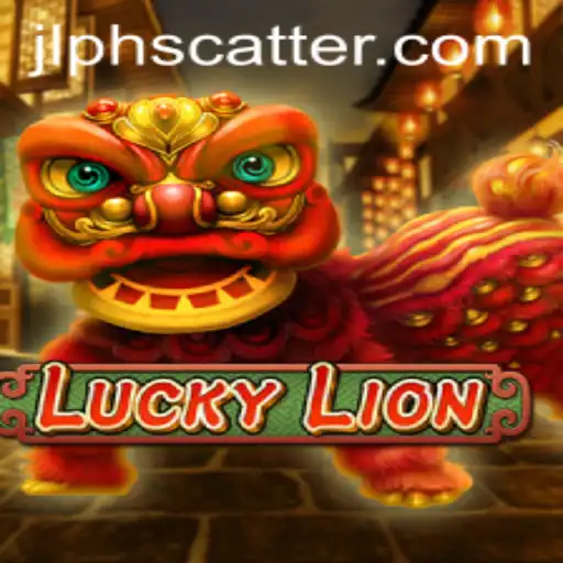 Exploring the World of LuckyLion: A Unique Gaming Experience