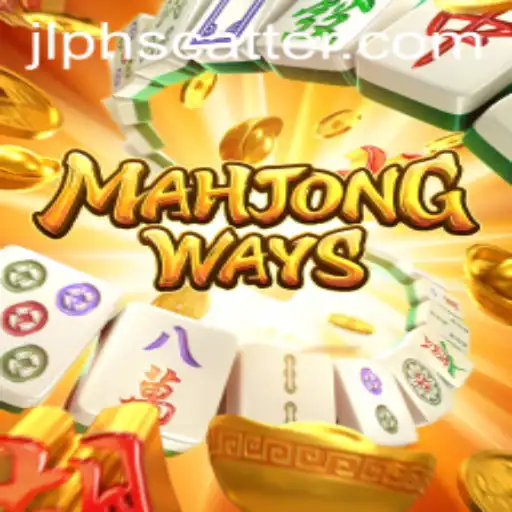 Exploring MahjongWays: A Fascinating Journey into the Classic Game
