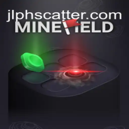 Exploring the Intrigue of MineField: A Dive into the Game and its Impact