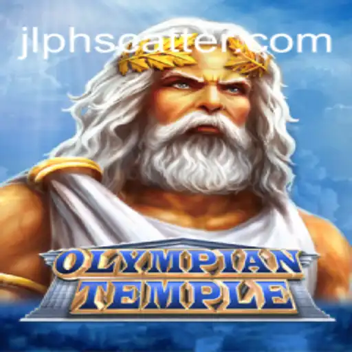 Explore the Exciting World of OlympianTemple: A New Gaming Phenomenon