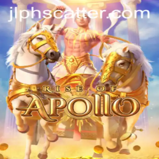 Rise of Apollo: A Comprehensive Guide to the Game and Its Rules