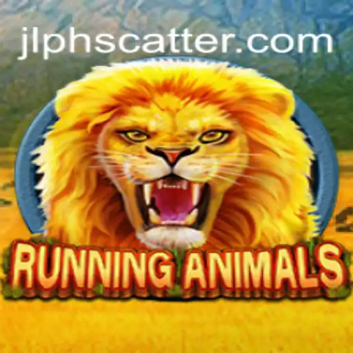 RunningAnimals: Dive into the Exciting World of Fast-Paced Survival