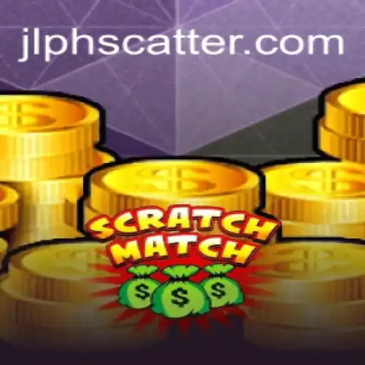 Unveiling ScratchMatch: The Thrilling New Game Everyone is Talking About