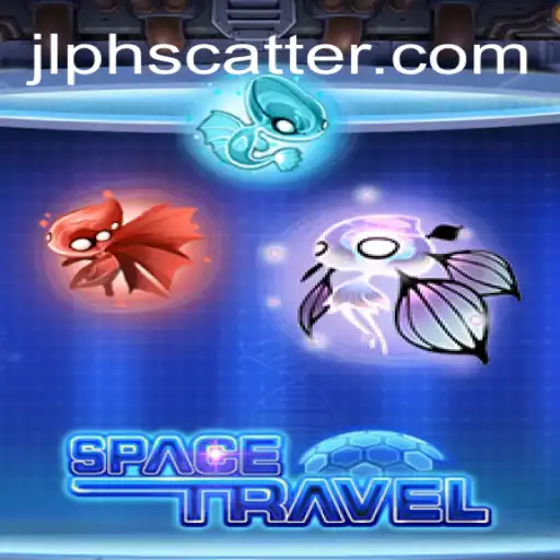 Exploring the Cosmic Adventures of SpaceTravel: An In-Depth Overview