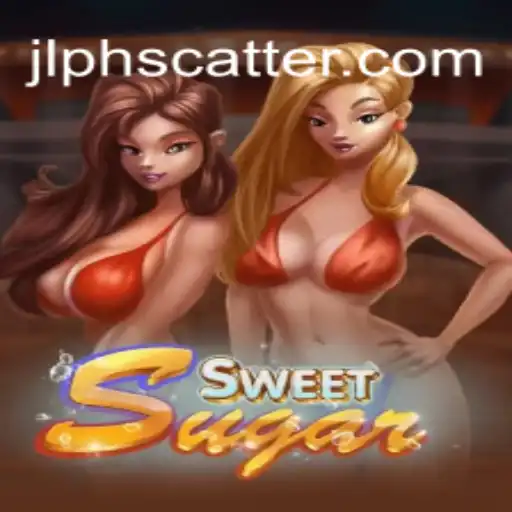 Delving into SweetSugar: A Spectacular Gaming Journey