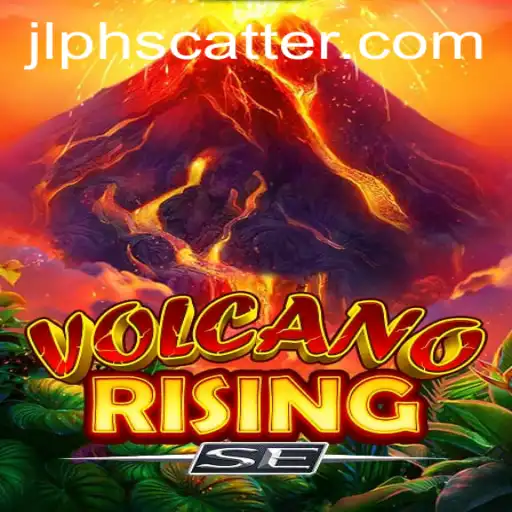 A Deep Dive into VolcanoRisingSE: The Thrilling Game Experience