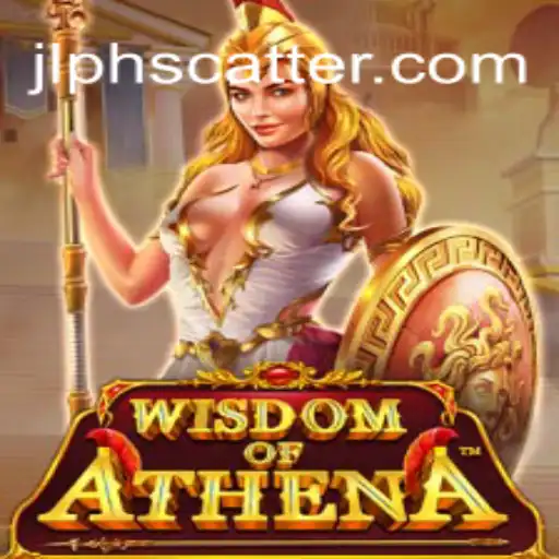 Exploring the Exciting World of WisdomofAthena: A Journey of Strategy and Intellect
