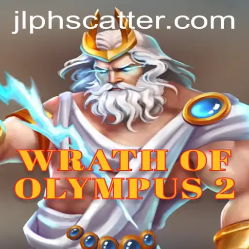 Exploring the Mythical Adventure of WrathofOlympus2: A Dive into the Epic Gaming Experience